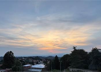  Splendido trilocale con terrazza a Morazzone