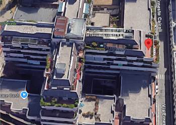 VARESE IN PROSSIMITA' DEL CENTRO OTTIMO 4 LOCALI